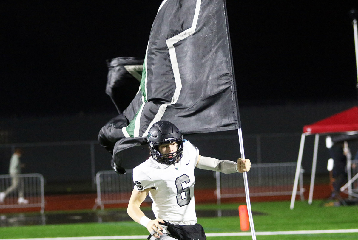 Tualatin Tigard football Oregon October 28 2022 Dan Brood 4